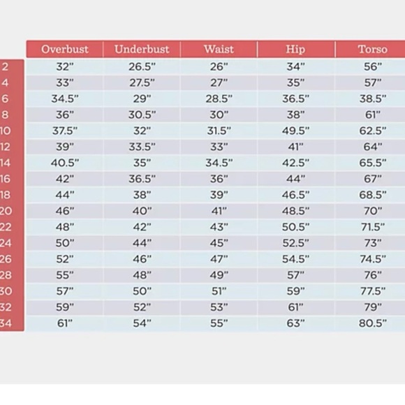 Kim Gravel x Swimsuits For All Sarong Front One Piece Swimsuit Onyx Size 10 - Picture 6 of 8